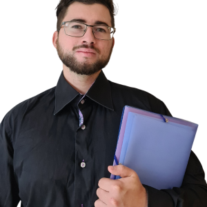 Formation NutriOptimale